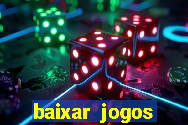 baixar jogos torrent xbox 360